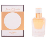 Jour D'Hermès Absolu Eau De...