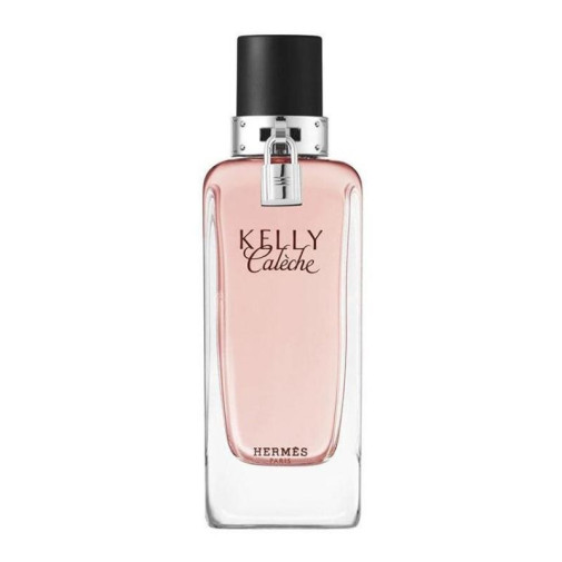 Kelly Calèche Eau De Toilette Spray Para Mujer 100 Ml Hermes