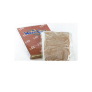 Panty Varisan 140 Calibrada...