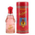 Red Jeans Colonia Spray 75 Ml Versace