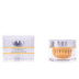 Prevage Anti Aging Crema Reparadora Para Cuello Y Escote 50 Ml Elizabeth Arden