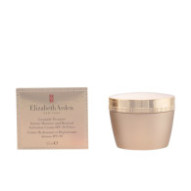 Ceramide Premiere Intense...