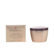 Ceramide Premiere Intense...