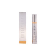 Prevage Anti Aging Suero...