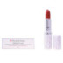 Eight Hour Labial Protector Spf15 Tono Honey 3,7 Gr Elizabeth Arden