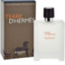 Terre D'Hermes After Shave Bálsamo Para Hombre 100 Ml Hermes