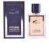 L'Homme Lacoste Eau De Toilette Perfume De Hombre Vaporizador 50 Ml