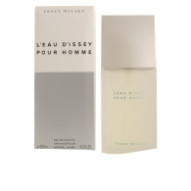 L'Eau D'Issey For Men Eau...