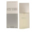 L'Eau D'Issey For Men Eau De Toilette Fraiche Vaporizador 125 Ml Issey Miyake