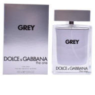 Grey The One For Men Eau De...