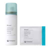 Adhesive Spray Quita...