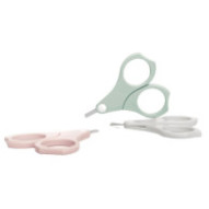 Suavinex Tijera Infantil