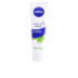 Nivea Crema De Manos Calmante Aloe Vera 100 Ml