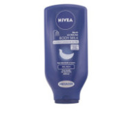 Nivea Bajo La Ducha Body...