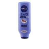 Nivea Bajo La Ducha Smooth...