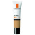 Anthelios Mineral One Spf50+ 30Ml Brune