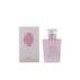 Forever And Ever Eau De Toilette Perfume De Mujer Vaporizador 100 Ml Dior