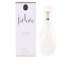 J'Adore Precious Body Mist Bruma Corporal De Mujer Spray 100 Ml Dior