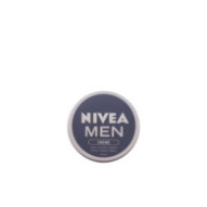 Nivea Men Crema Cara,...