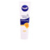 Nivea Crema De Manos Protectora Con Miel 100 Ml