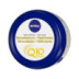 Nivea Q10 Crema Corporal Reafirmante 300 Ml