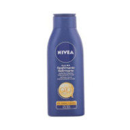 Nivea Body Loción...