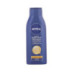 Nivea Body Loción Reafirmante Q10 Piel Seca 400 Ml