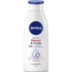 Nivea Body Locion Repara Y Cuida Piel Extra Seca 400 Ml