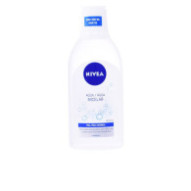 Nivea Agua Micelar Piel...