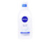 Nivea Agua Micelar Piel Normal 300 Ml + 100 Ml
