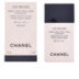 Les Beiges Base Hidratante Spf30 Tono Medium 30 Ml Chanel