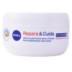 Nivea Crema Corporal Repara Y Cuida Piel Extra Seca 300 Ml