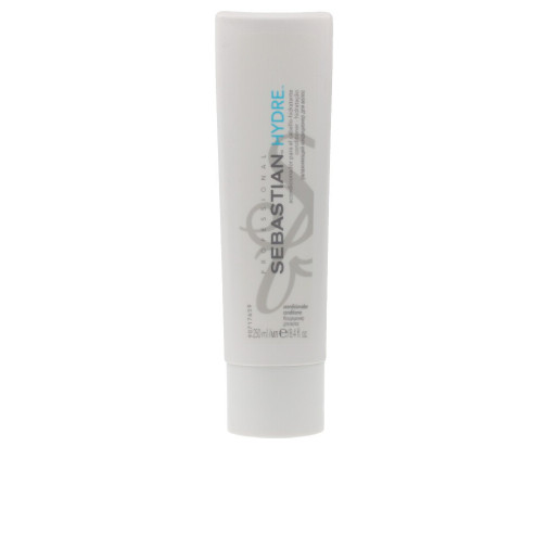 Hydre Conditioner Acondicionador Hidratante 250 Ml Sebastian