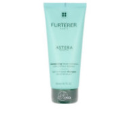 Astera Sensitive Shampoo...