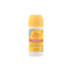 Desodorante Roll On Sin Alcohol 75 Ml Alvarez Gomez