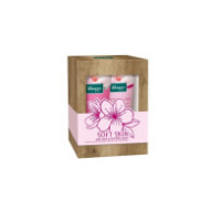 Kneipp Pack Soft Skin Gel...