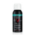Vichy Homme Desodor Tol Optima 48H 100M