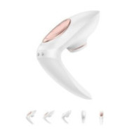 Satisfyer Pro 4 Couples...