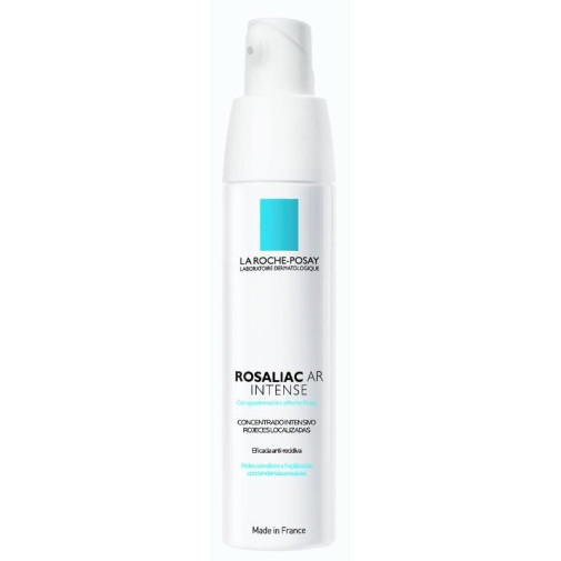 Toleriane Rosaliac Ar Concentrado 40Ml