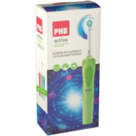 Phb Active Cepillo...