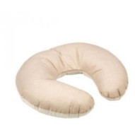 Cambrass Almohada Lactancia...