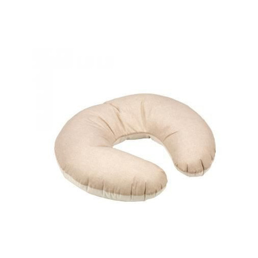 Cambrass Almohada Lactancia 58X45Cm Style 34