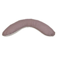 Cambrass Almohada Lactancia...