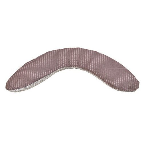 Cambrass Almohada Lactancia Premamá Style 16