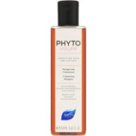 Phyto Phytovolume Champú 250Ml