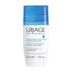 Gentle Deodorant Roll On 50Ml Uriage