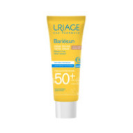 Uriage Bariésun Crema Con...
