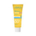 Uriage Bariésun Crema Con Color Dorado Spf50+ 50Ml