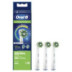Oral B Recambio Crossaction Eb50 3 Uds