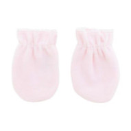 Cambrass Manopla Terciopelo...